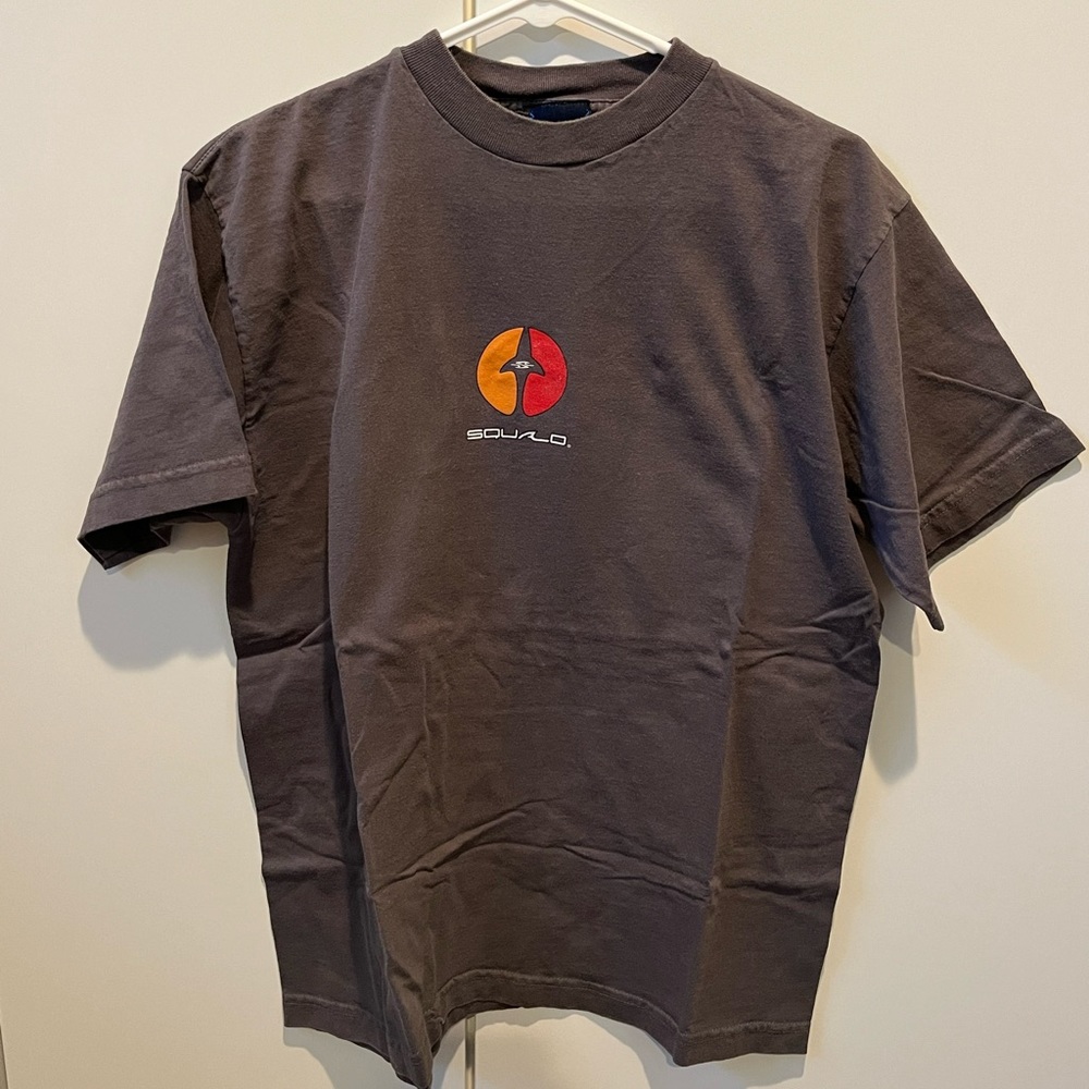 Squalo Shirt